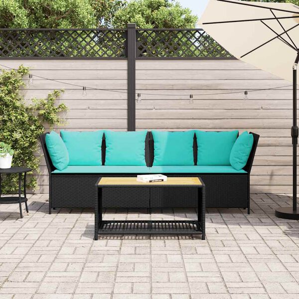 Showing Product Image 3 of 10
