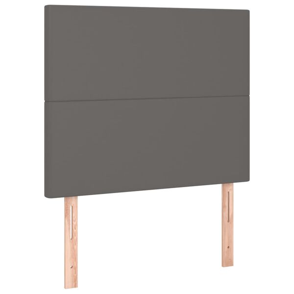 Showing Product Image 1 of 8
