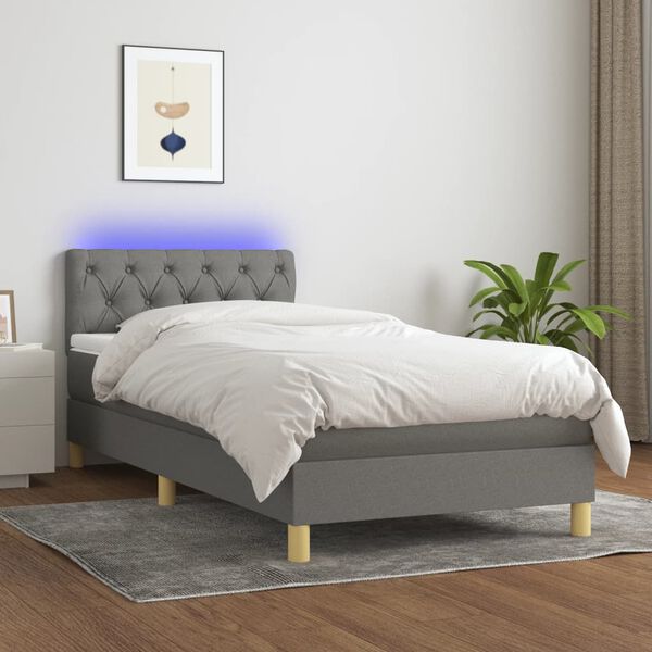 Showing Product Image 2 of 16