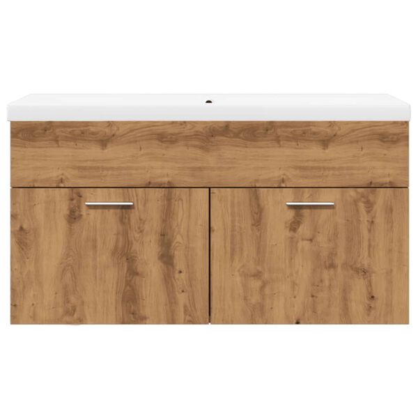 Showing Product Image 4 of 11