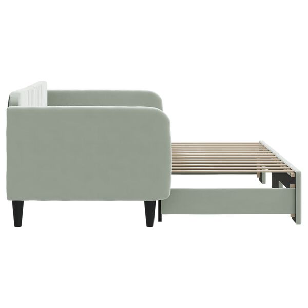 Showing Product Image 4 of 11