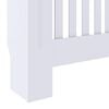 Produkta sīktēla attēls 7 no 9