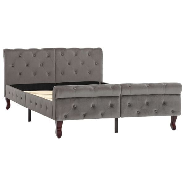 Showing Product Image 2 of 7