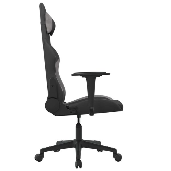 Showing Product Image 4 of 14