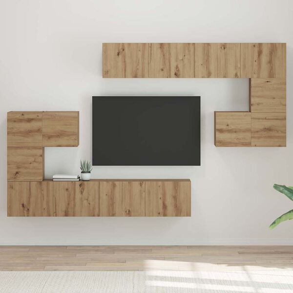 Showing Product Image 2 of 17