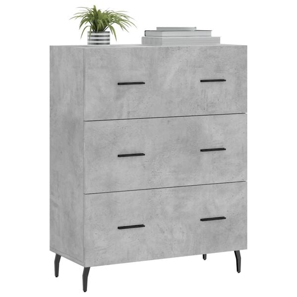 Showing Product Image 3 of 13
