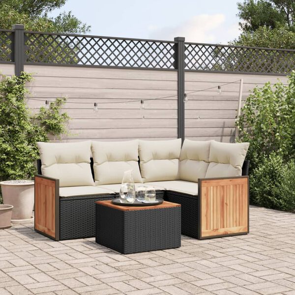 Showing Product Image 2 of 13