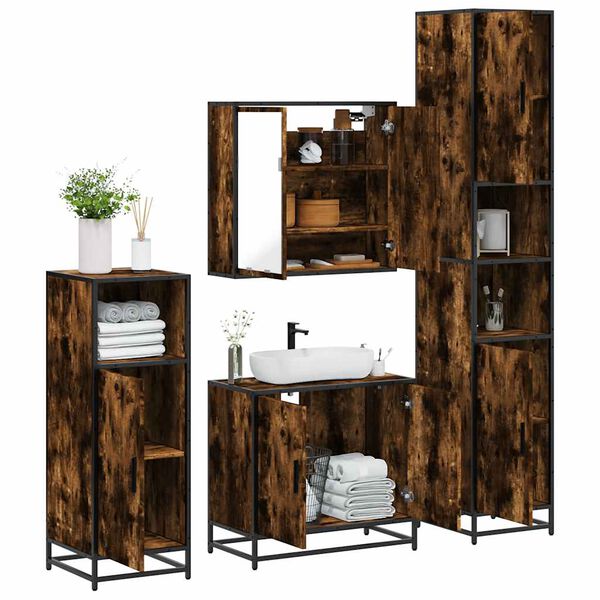 Showing Product Image 2 of 12