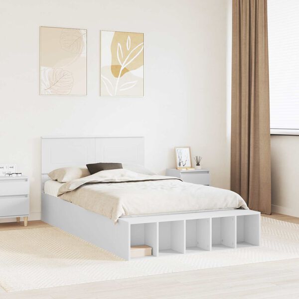Showing Product Image 2 of 13