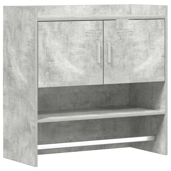Showing Product Image 1 of 8