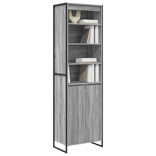 Showing Product Image 3 of 13