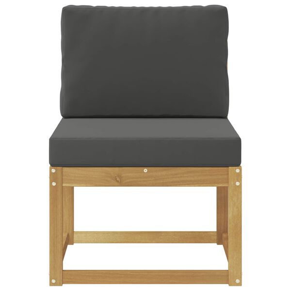 Showing Product Image 3 of 9
