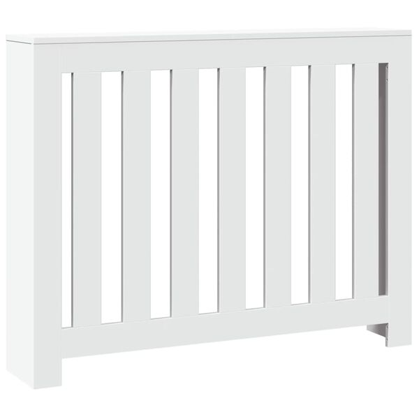 Showing Product Image 1 of 9