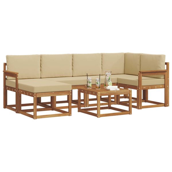 Showing Product Image 3 of 12