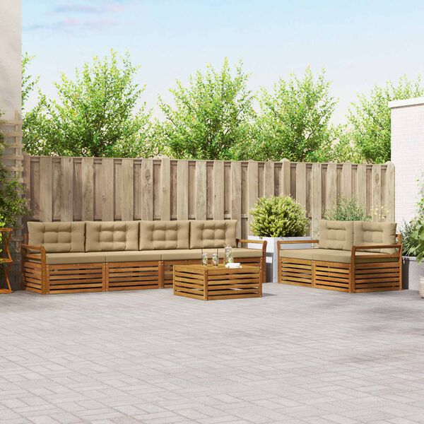 Showing Product Image 2 of 10