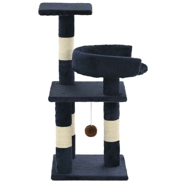 Showing Product Image 3 of 6