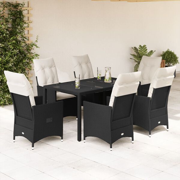 Showing Product Image 2 of 13