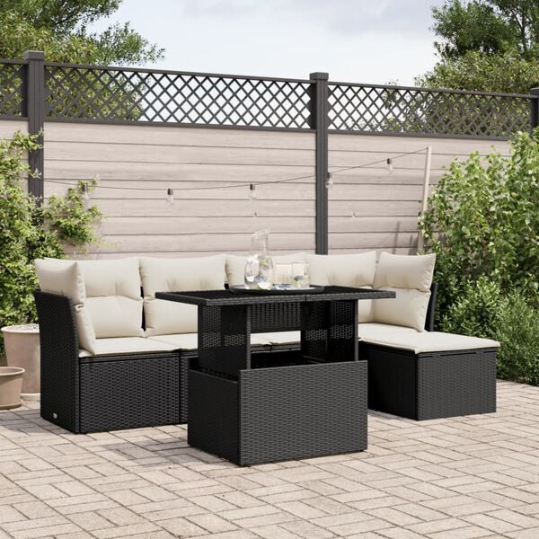Showing Product Image 2 of 14