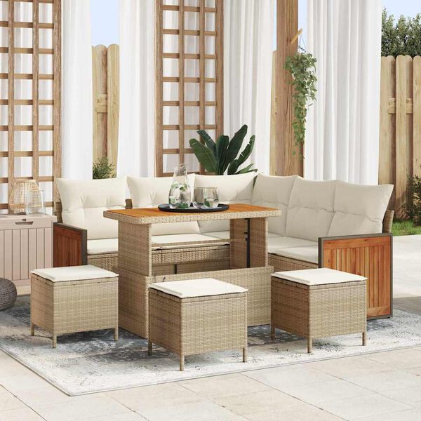 Showing Product Image 2 of 19