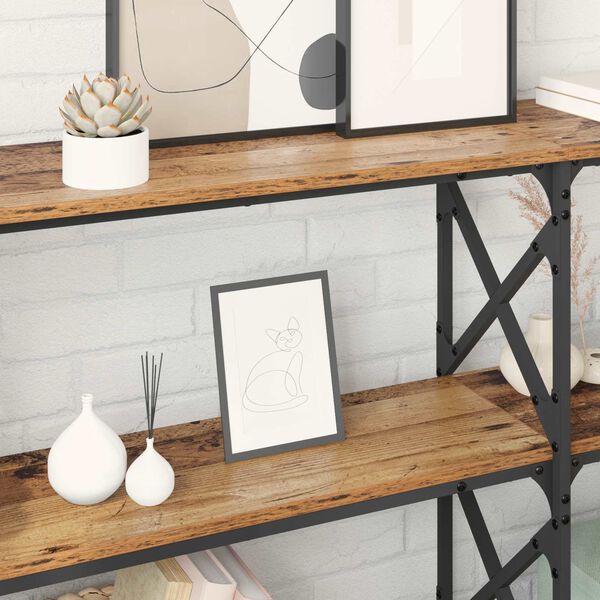 Showing Product Image 4 of 14
