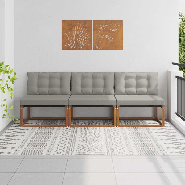 Showing Product Image 2 of 13