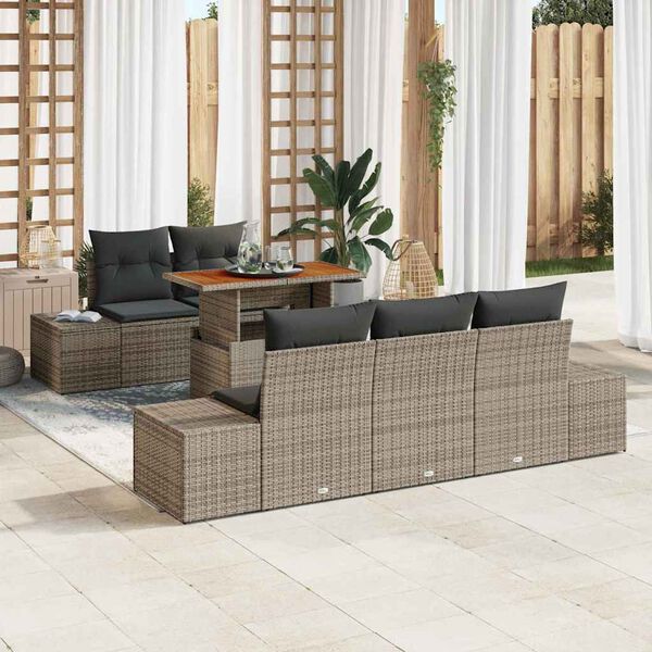 Showing Product Image 2 of 14