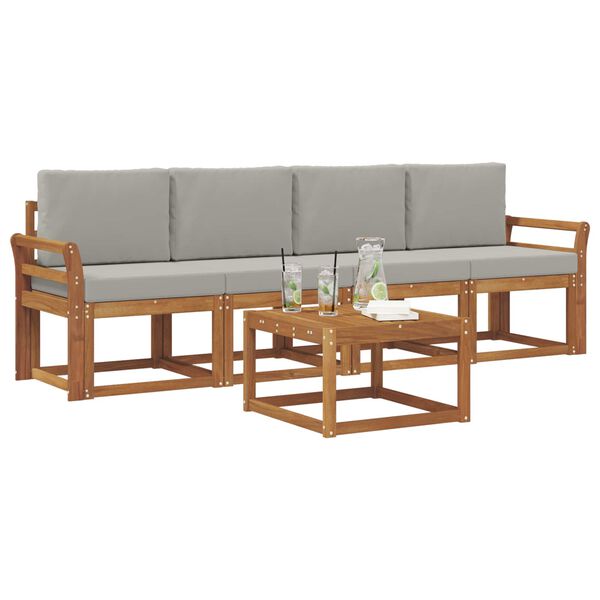 Showing Product Image 3 of 10