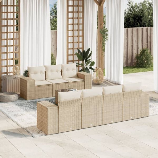 Showing Product Image 2 of 17