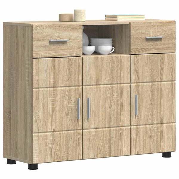Showing Product Image 3 of 15