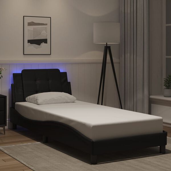 Showing Product Image 2 of 16