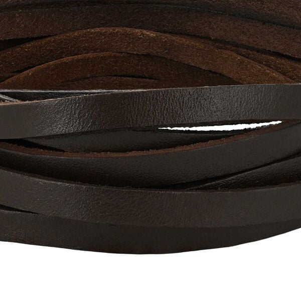 Showing Product Image 4 of 5