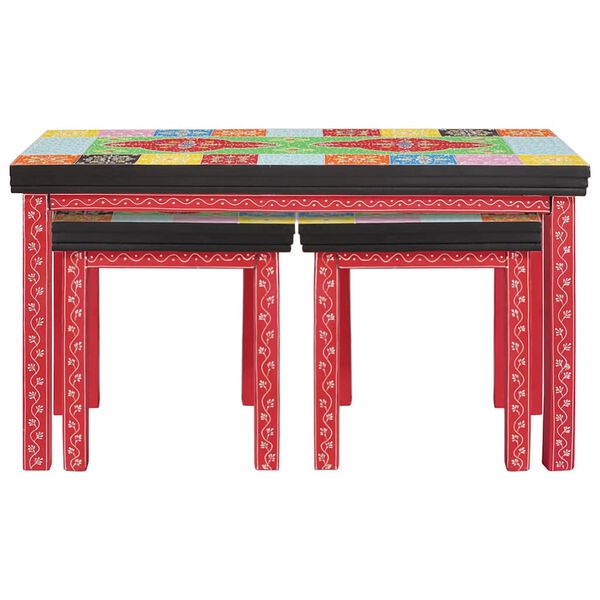 Showing Product Image 3 of 11