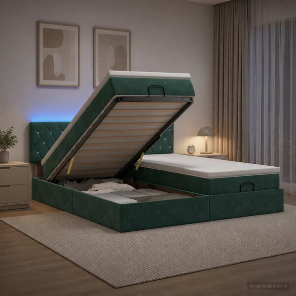 Showing Product Image 4 of 14