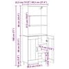 Produkta sīktēla attēls 16 no 17