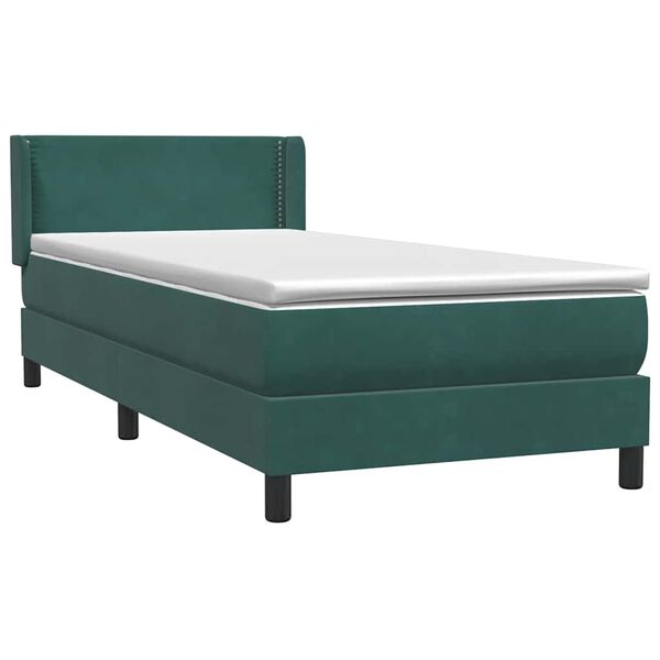 Showing Product Image 4 of 12