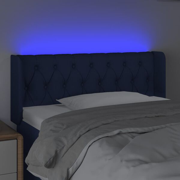 Showing Product Image 4 of 14