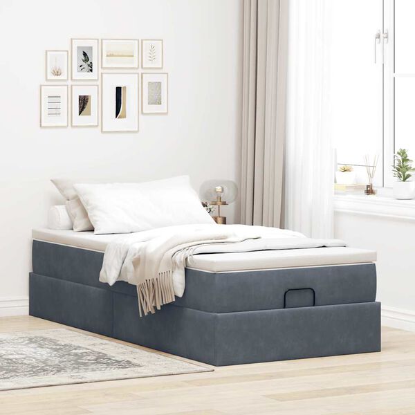 Showing Product Image 3 of 17