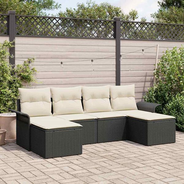 Showing Product Image 2 of 11