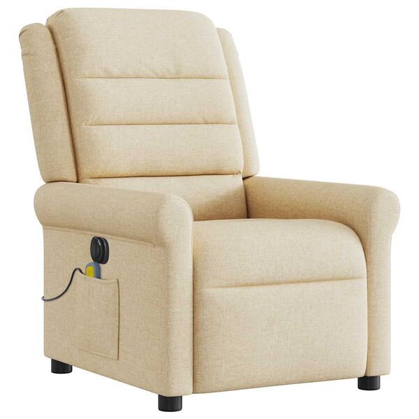 Showing Product Image 4 of 16