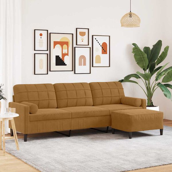 Showing Product Image 2 of 7