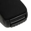Produkta sīktēla attēls 8 no 10