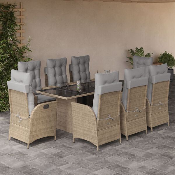 Showing Product Image 2 of 10
