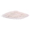 Ubbink Natural Pond filtra materiāls PondSalt 10L