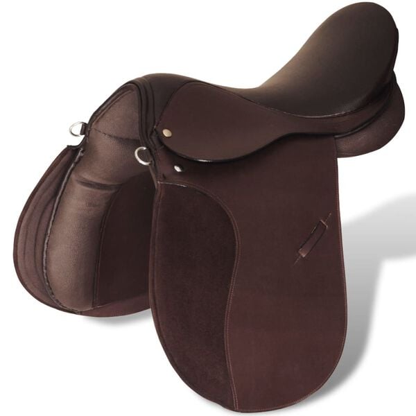 Showing Product Image 3 of 10