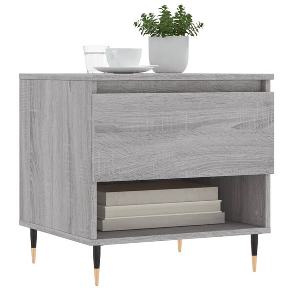 Showing Product Image 3 of 13