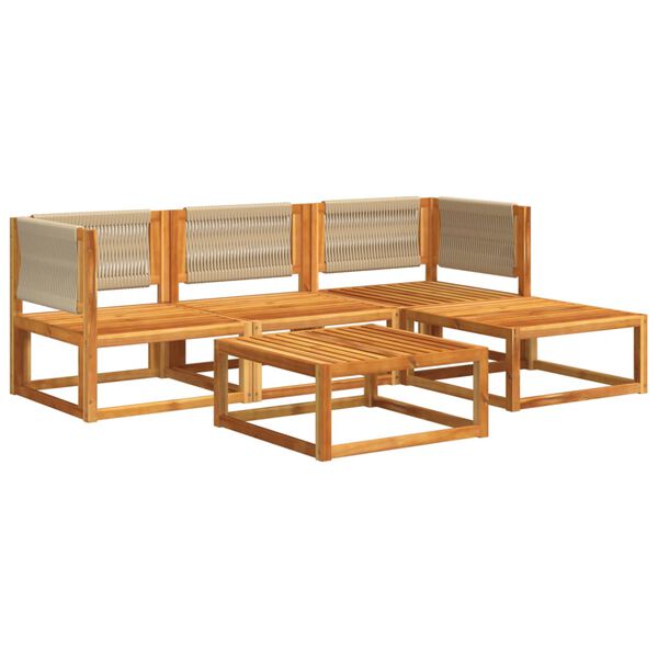 Showing Product Image 3 of 16