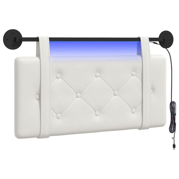 Showing Product Image 1 of 13