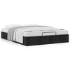 Produkta sīktēla attēls 4 no 14