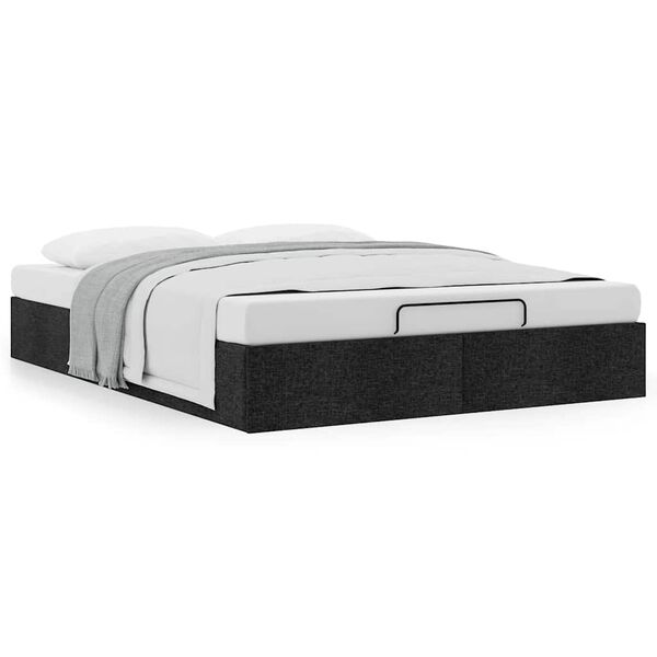 Showing Product Image 4 of 14