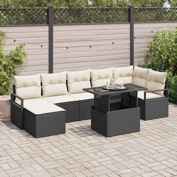 Showing Product Image 2 of 18